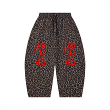 Load image into Gallery viewer, VERY F'ING SEXY RAWR SWEATS