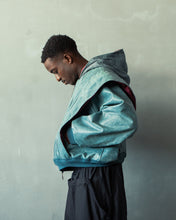 Load image into Gallery viewer, Agbada Hoodie