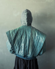 Load image into Gallery viewer, Agbada Hoodie