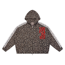 Load image into Gallery viewer, VERY F'ING SEXY RAWR HOODIE