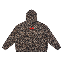 Load image into Gallery viewer, VERY F'ING SEXY RAWR HOODIE