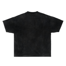 Load image into Gallery viewer, Anarchy Streetwear Tee
