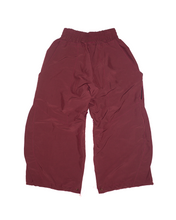 Load image into Gallery viewer, Snap Technical Track Pant