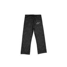 Load image into Gallery viewer, CAPRI SELVEDGE DENIM