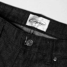 Load image into Gallery viewer, CAPRI SELVEDGE DENIM