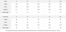Load image into Gallery viewer, size-110U037