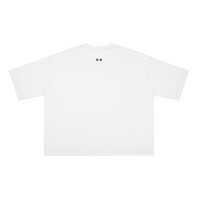 Load image into Gallery viewer, 799741-YHJ