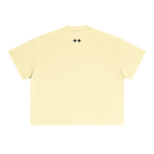 Load image into Gallery viewer, 0-YNW-Back Side