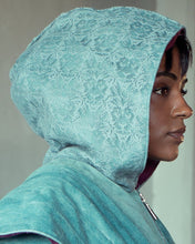 Load image into Gallery viewer, Agbada Hoodie
