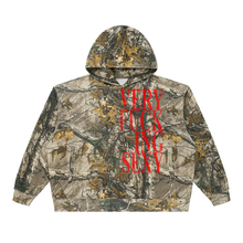 Load image into Gallery viewer, VERY F'ING SEXY HOODIE
