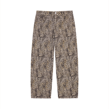 Load image into Gallery viewer, RAWR DENIM
