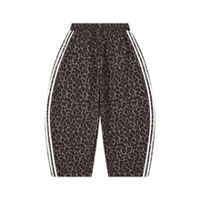 Load image into Gallery viewer, VERY F'ING SEXY RAWR SWEATS
