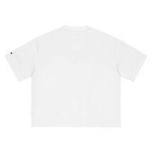 Load image into Gallery viewer, MAY GOD BE WITH YOU ALL TEE
