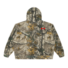 Load image into Gallery viewer, VERY F'ING SEXY HOODIE

