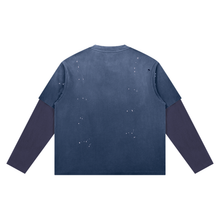 Load image into Gallery viewer, FRENZY BABY LONG SLEEVE TEE
