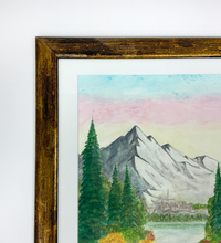 Load image into Gallery viewer, "SUMMER IN ALASKA"
