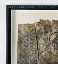 Load image into Gallery viewer, "A DARK JOURNEY"
