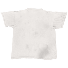 Load image into Gallery viewer, White Designer Bag Streetwear Tee Loose Fit T Shirt 190 GSM Cotton Heavyweight Premium
