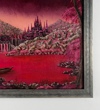 Load image into Gallery viewer, "HELLLEVEL"
