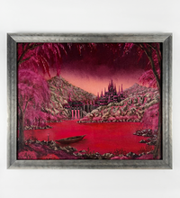 Load image into Gallery viewer, "HELLLEVEL"
