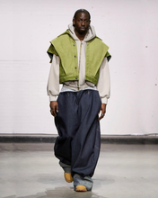 Load image into Gallery viewer, Snap Jean
