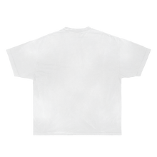 Load image into Gallery viewer, Arab V2 Streetwear Tee Cotton True To Size Unisex Casual T Shirt For Men And Women
