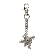 Load image into Gallery viewer, KEY CHAIN

