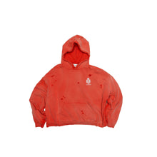 Load image into Gallery viewer, CAPRI CREST HOODIE
