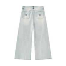 Load image into Gallery viewer, VERY F'ING SEXY DENIM
