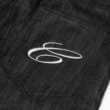 Load image into Gallery viewer, CAPRI SELVEDGE DENIM
