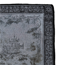 Load image into Gallery viewer, NINTH VEIL TAPESTRY
