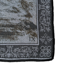 Load image into Gallery viewer, NINTH VEIL TAPESTRY
