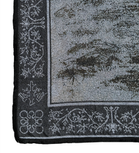 Load image into Gallery viewer, NINTH VEIL TAPESTRY
