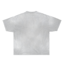 Load image into Gallery viewer, Anarchy Streetwear Tee
